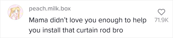 Self-Proclaimed "Alpha Male" Explains How Women Are Single Because Of Feminism, Gets Destroyed In The Comments