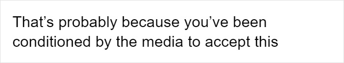 Sick Of People Calling Maui From Moana Obese, Tumblr User Explains What Male Strength Really Looks Like Sick Of People Calling Maui From Moana Obese, Tumblr User Explains What Male Strength Really Looks Like