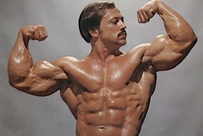 Sick Of People Calling Maui From Moana Obese, Tumblr User Explains What Male Strength Really Looks Like Sick Of People Calling Maui From Moana Obese, Tumblr User Explains What Male Strength Really Looks Like