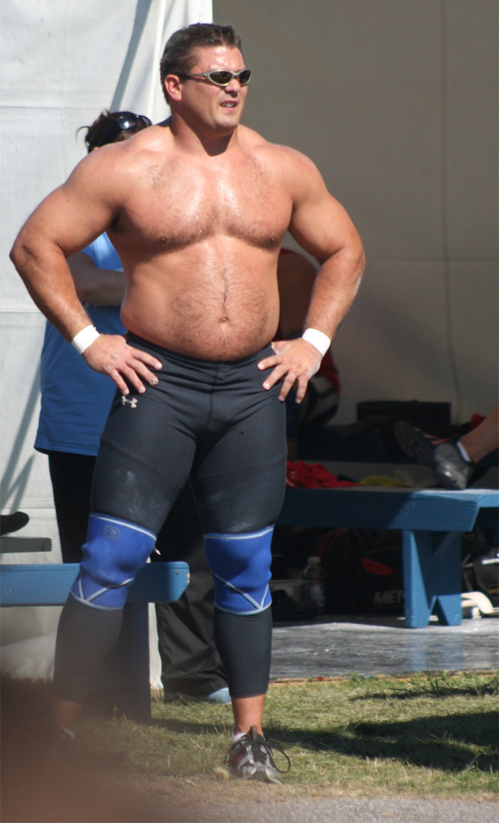 Sick Of People Calling Maui From Moana Obese, Tumblr User Explains What Male Strength Really Looks Like Sick Of People Calling Maui From Moana Obese, Tumblr User Explains What Male Strength Really Looks Like