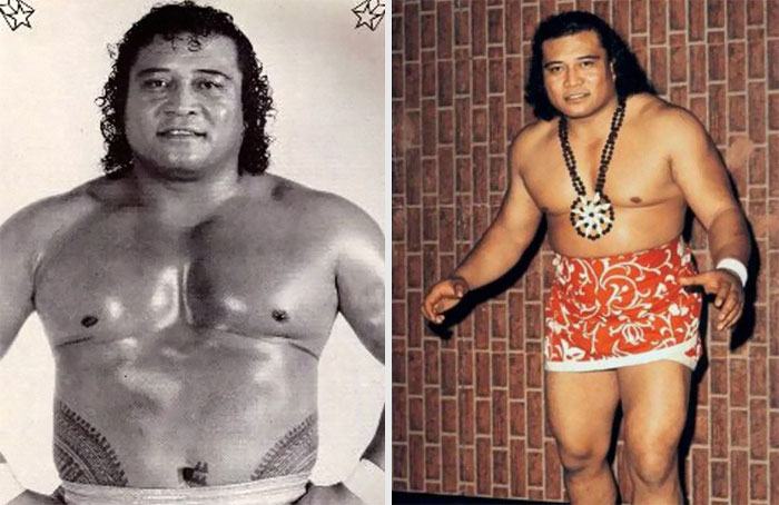 Sick Of People Calling Maui From Moana Obese, Tumblr User Explains What Male Strength Really Looks Like