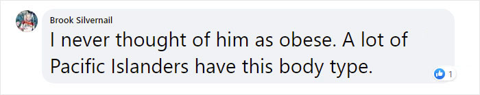 Sick Of People Calling Maui From Moana Obese, Tumblr User Explains What Male Strength Really Looks Like