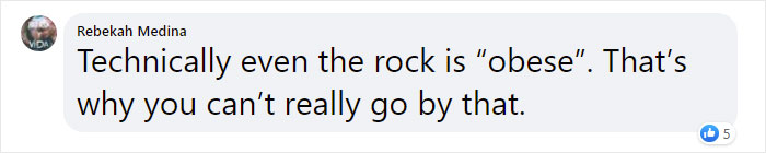 Sick Of People Calling Maui From Moana Obese, Tumblr User Explains What Male Strength Really Looks Like Sick Of People Calling Maui From Moana Obese, Tumblr User Explains What Male Strength Really Looks Like