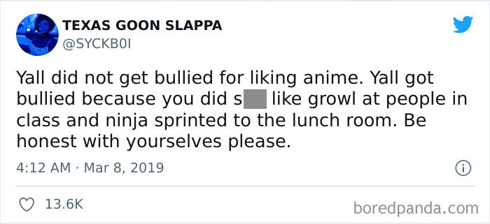 Hopefully This Brings As Much Joy To You As It Did Me. 100% My Brother And His Friends