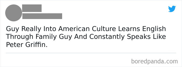 American Animation Is Art