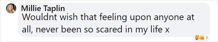 Mom Shares A Disturbing Video Of Her Spiked Daughter In Hopes That It Could Save Others From A Similar Situation Mom Shares A Disturbing Video Of Her Spiked Daughter In Hopes That It Could Save Others From A Similar Situation