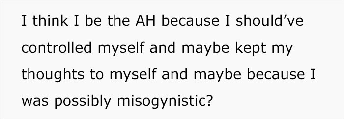 Dad Of 3 Girls Shows A Moment Of Disappointment When His 4th Daughter Is Born - His Mother Calls Him 'Misogynistic'