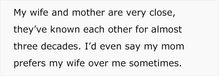 Dad Of 3 Girls Shows A Moment Of Disappointment When His 4th Daughter Is Born - His Mother Calls Him 'Misogynistic'