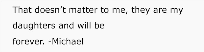 Dad Of 3 Girls Shows A Moment Of Disappointment When His 4th Daughter Is Born - His Mother Calls Him 'Misogynistic'
