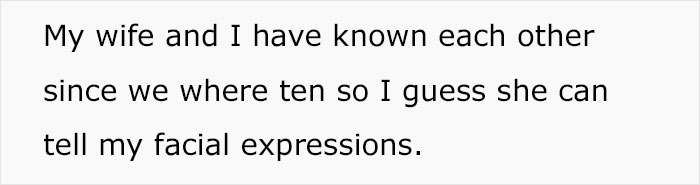 Dad Of 3 Girls Shows A Moment Of Disappointment When His 4th Daughter Is Born - His Mother Calls Him 'Misogynistic'