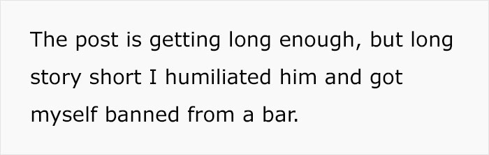 60-Year-Old Mother Humiliates Son In Front Of His Friends Because He Wouldn’t Do Any Chores To Help His Wife Out At Home 60-Year-Old Mother Humiliates Son In Front Of His Friends Because He Wouldn’t Do Any Chores To Help His Wife Out At Home