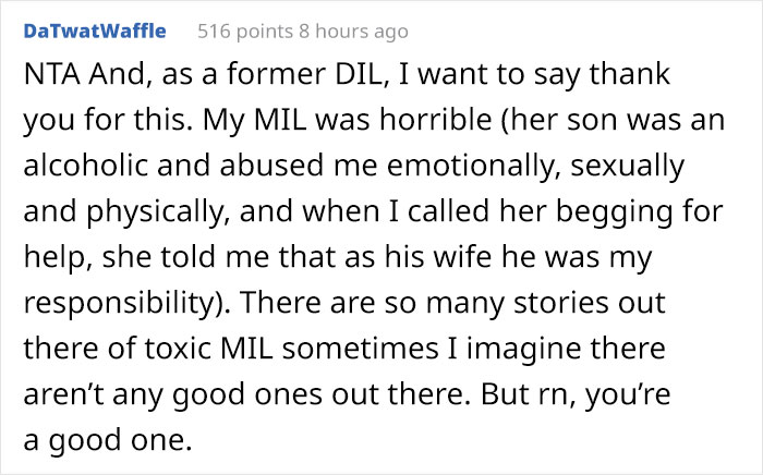 60-Year-Old Mother Humiliates Son In Front Of His Friends Because He Wouldn’t Do Any Chores To Help His Wife Out At Home 60-Year-Old Mother Humiliates Son In Front Of His Friends Because He Wouldn’t Do Any Chores To Help His Wife Out At Home