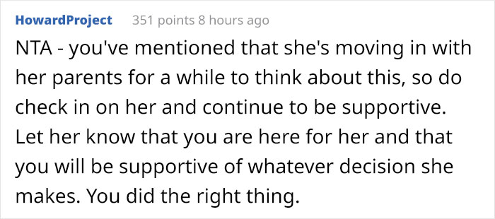 60-Year-Old Mother Humiliates Son In Front Of His Friends Because He Wouldn’t Do Any Chores To Help His Wife Out At Home 60-Year-Old Mother Humiliates Son In Front Of His Friends Because He Wouldn’t Do Any Chores To Help His Wife Out At Home