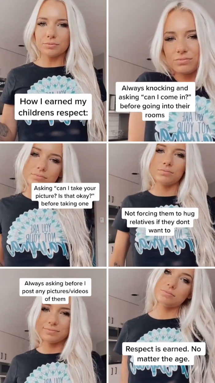 Motherhood-Marriage-Advice-Caitlin-Fladager