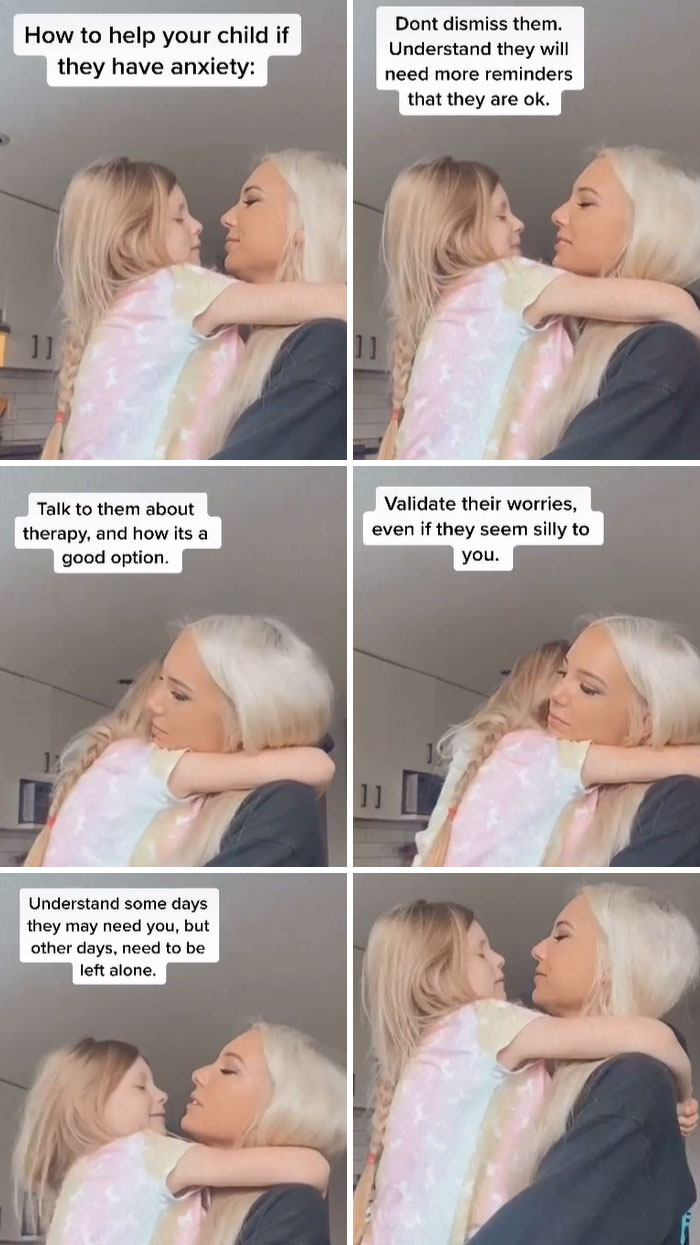 Motherhood-Marriage-Advice-Caitlin-Fladager