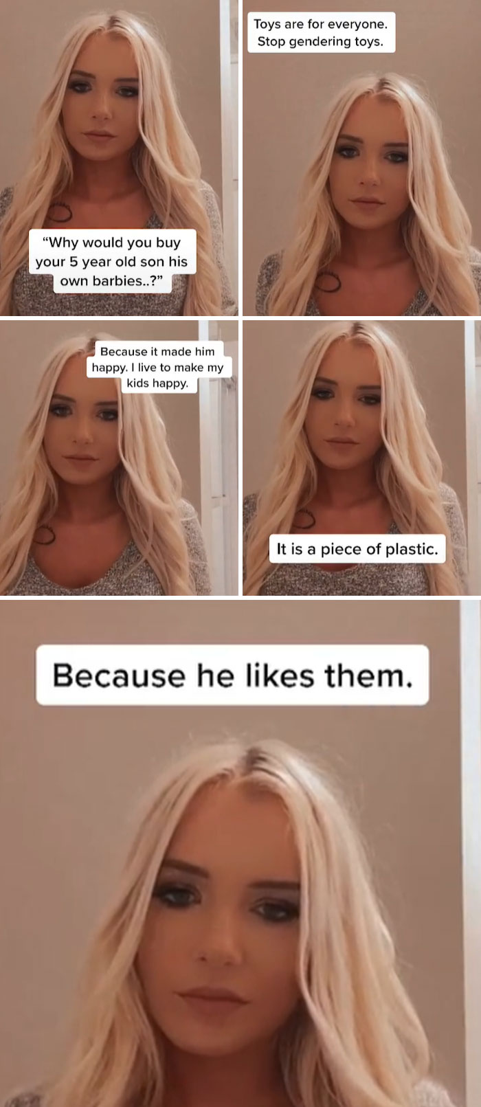 Motherhood-Marriage-Advice-Caitlin-Fladager