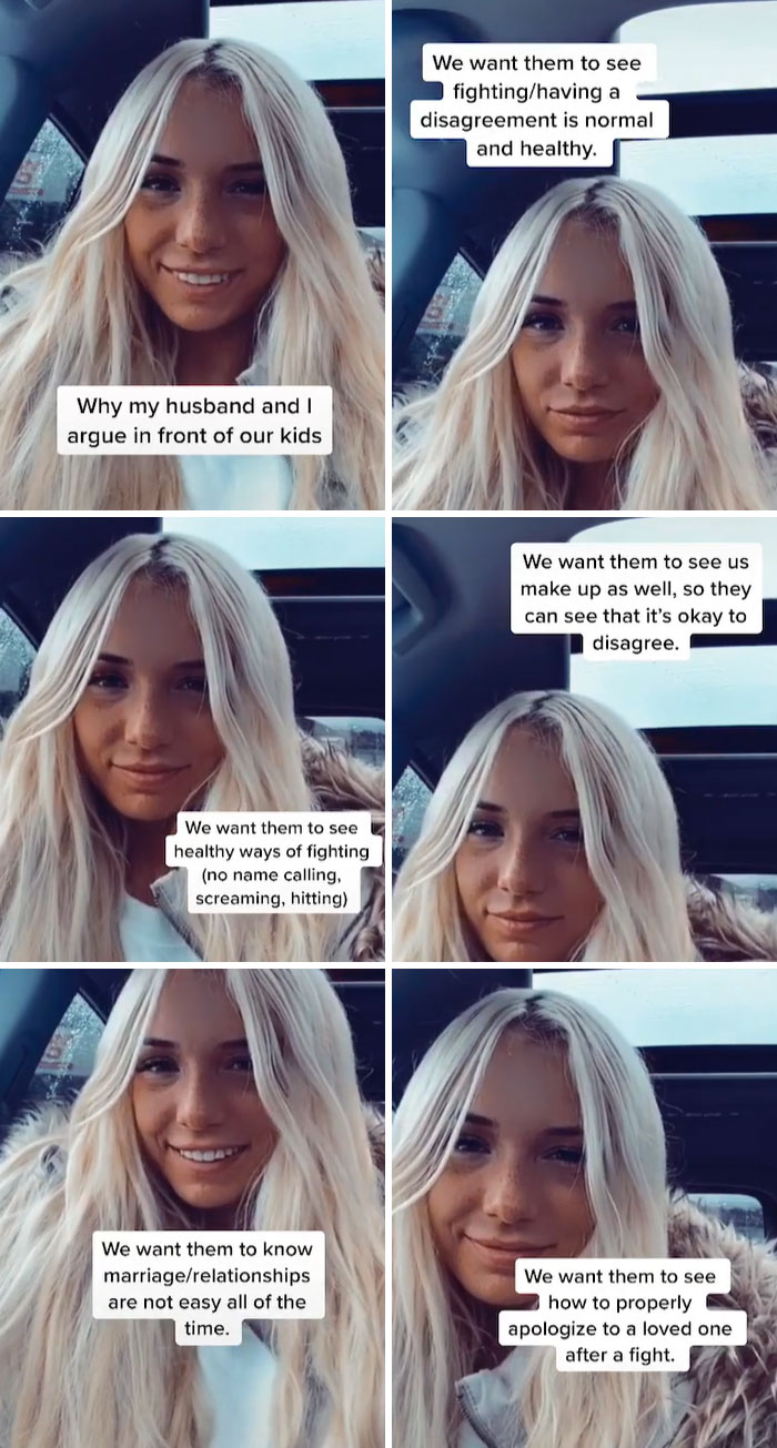 Motherhood-Marriage-Advice-Caitlin-Fladager