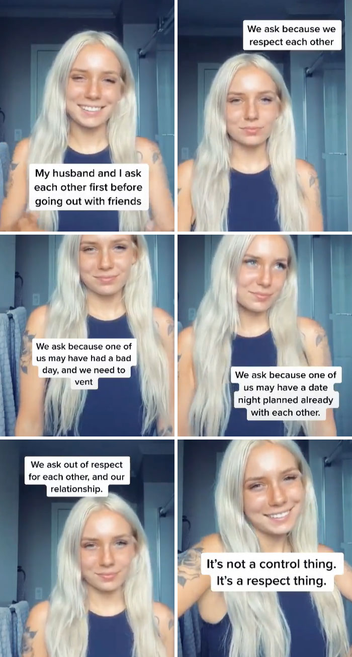 Motherhood-Marriage-Advice-Caitlin-Fladager