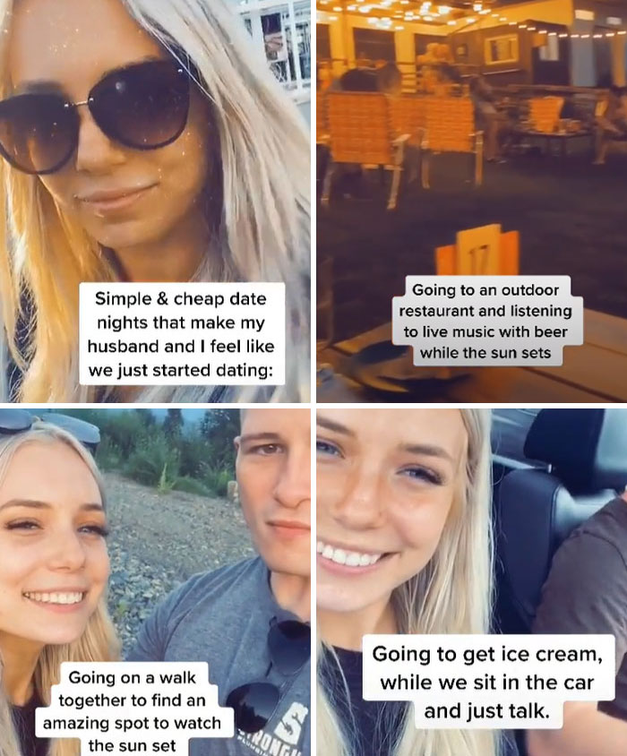 Motherhood-Marriage-Advice-Caitlin-Fladager