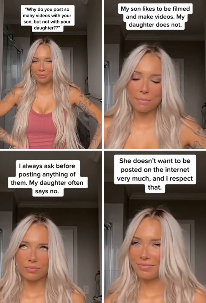 Motherhood-Marriage-Advice-Caitlin-Fladager