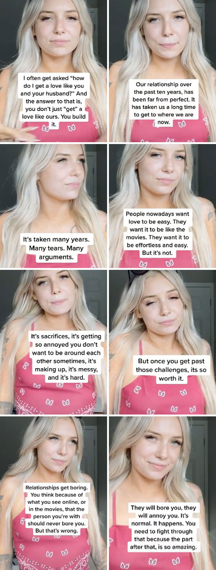 Motherhood-Marriage-Advice-Caitlin-Fladager