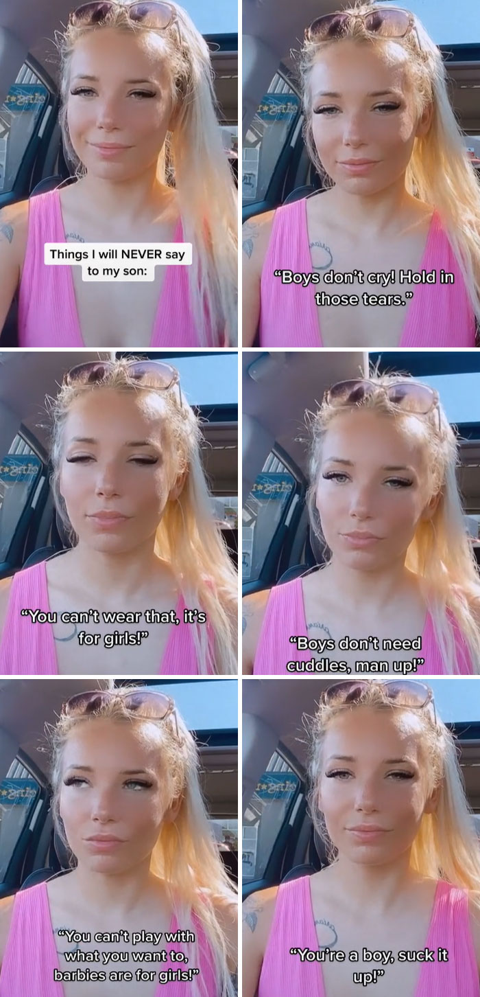 Motherhood-Marriage-Advice-Caitlin-Fladager