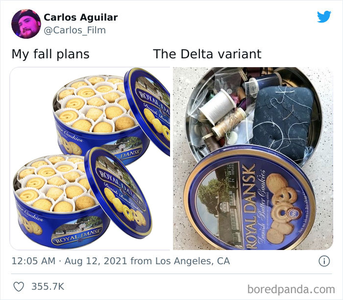 My-Fall-Plans-vs.-Delta-Variant-Tweets