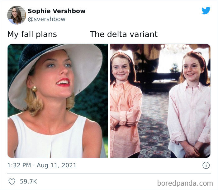 My-Fall-Plans-vs.-Delta-Variant-Tweets