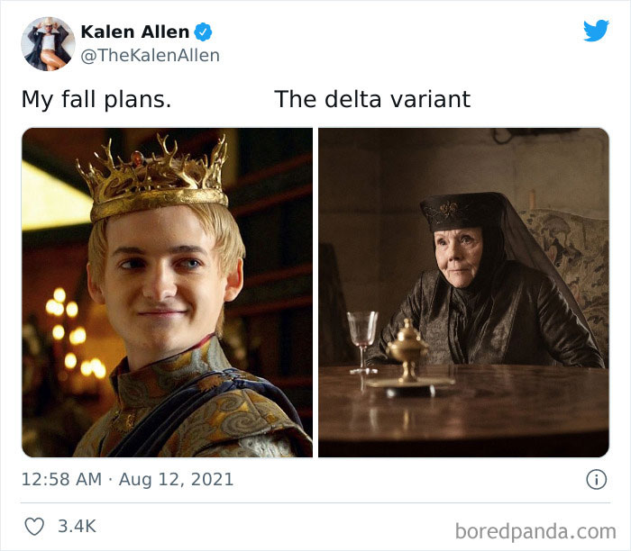My-Fall-Plans-vs.-Delta-Variant-Tweets