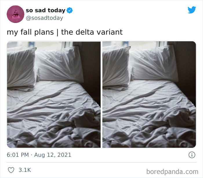 My-Fall-Plans-vs.-Delta-Variant-Tweets