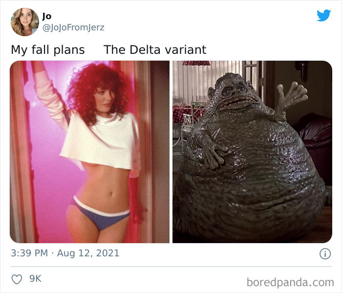 My-Fall-Plans-vs.-Delta-Variant-Tweets