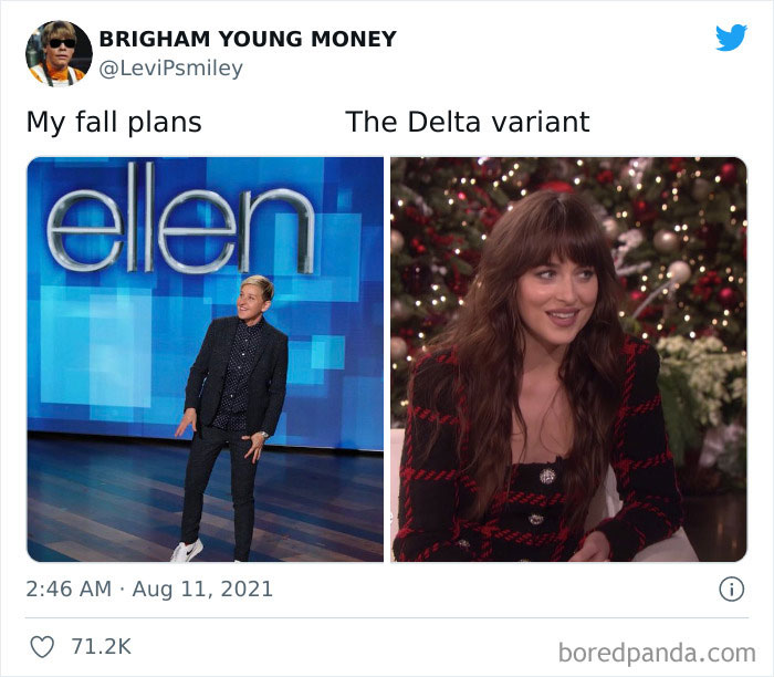 My-Fall-Plans-vs.-Delta-Variant-Tweets