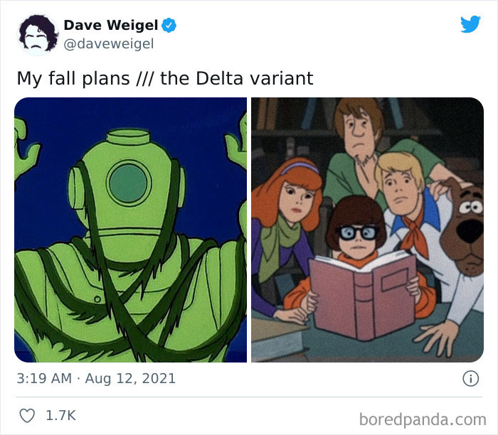 My-Fall-Plans-vs.-Delta-Variant-Tweets
