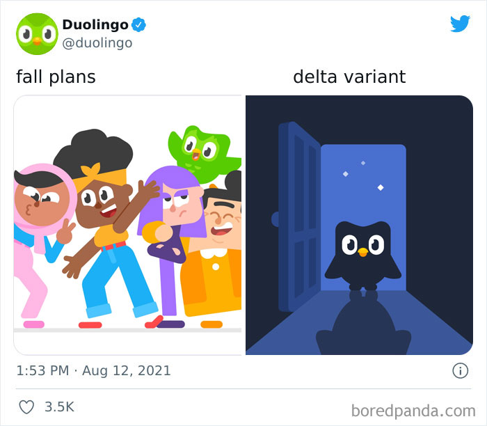 My-Fall-Plans-vs.-Delta-Variant-Tweets