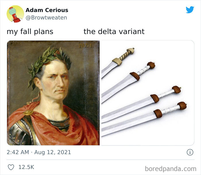 My-Fall-Plans-vs.-Delta-Variant-Tweets