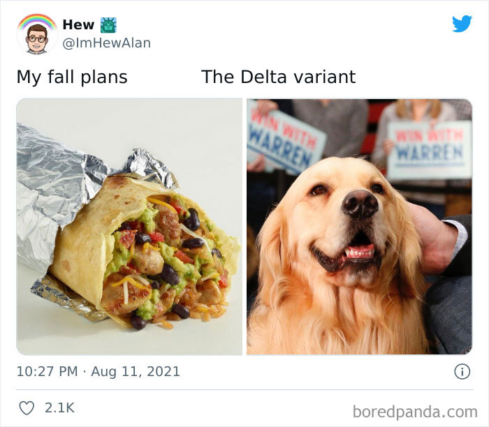 My-Fall-Plans-vs.-Delta-Variant-Coronavirus-Tweets
