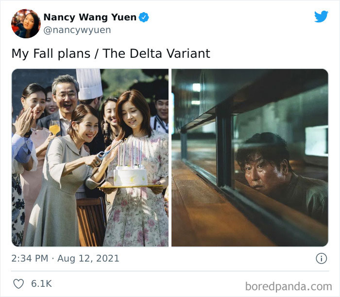 My-Fall-Plans-vs.-Delta-Variant-Tweets