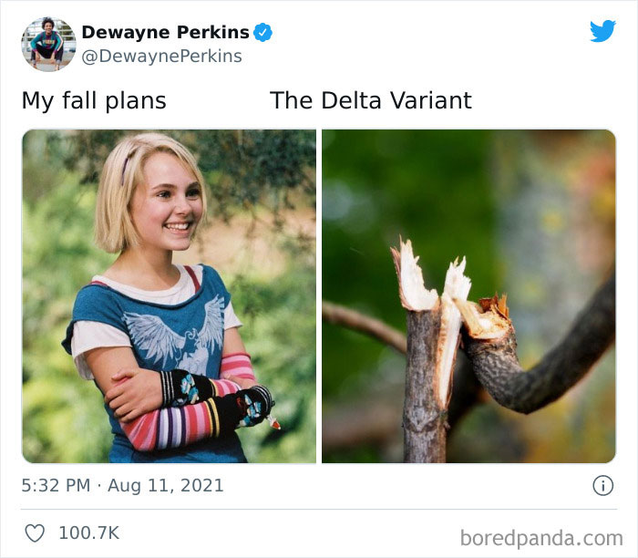 My-Fall-Plans-vs.-Delta-Variant-Tweets