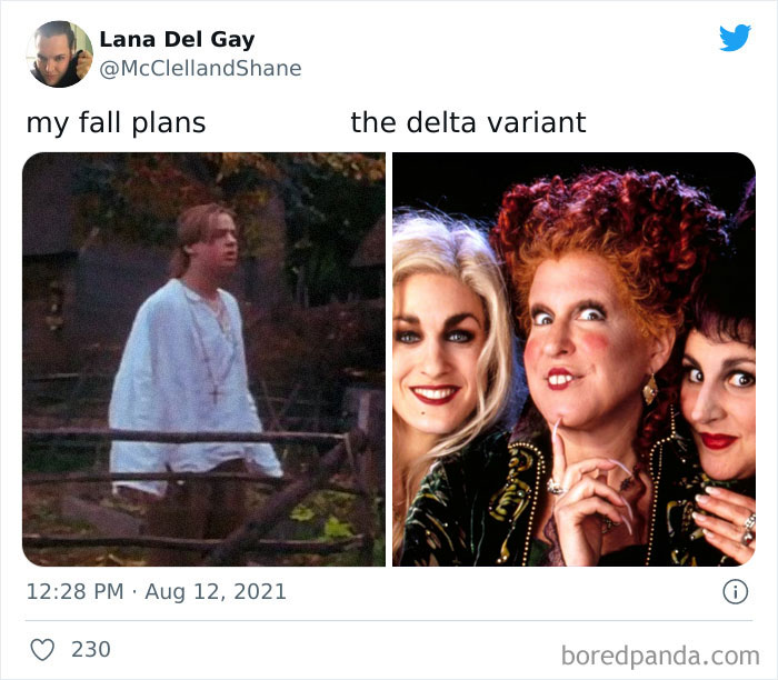 My-Fall-Plans-vs.-Delta-Variant-Tweets
