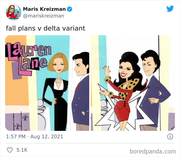 My-Fall-Plans-vs.-Delta-Variant-Coronavirus-Tweets