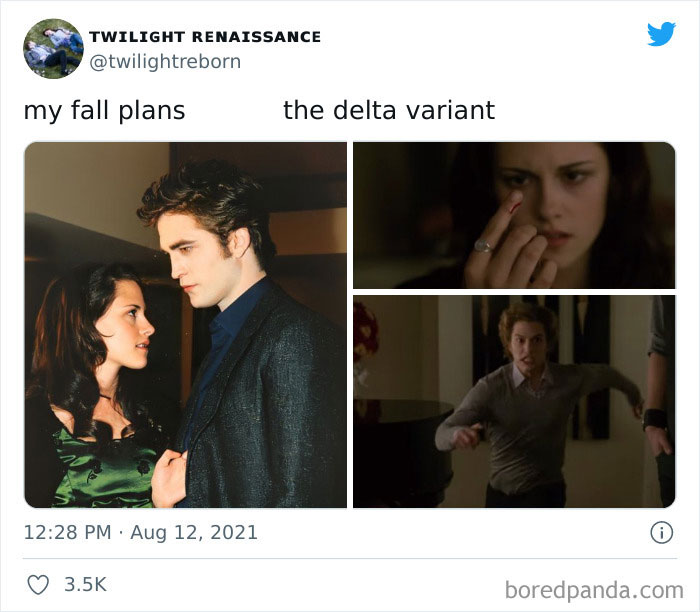 My-Fall-Plans-vs.-Delta-Variant-Tweets