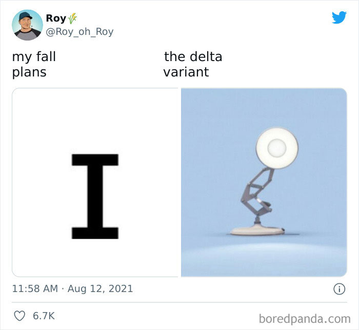 My-Fall-Plans-vs.-Delta-Variant-Tweets