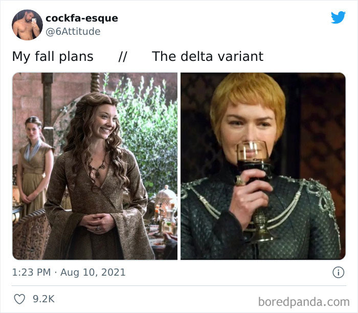 My-Fall-Plans-vs.-Delta-Variant-Tweets