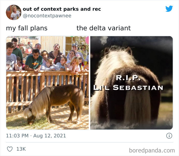 My-Fall-Plans-vs.-Delta-Variant-Tweets