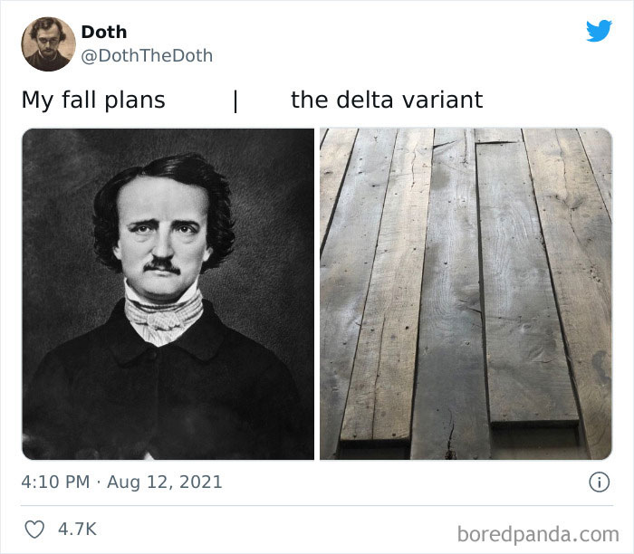 My-Fall-Plans-vs.-Delta-Variant-Tweets