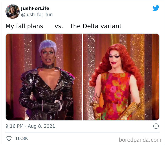 My-Fall-Plans-vs.-Delta-Variant-Coronavirus-Tweets