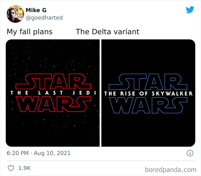 My-Fall-Plans-vs.-Delta-Variant-Tweets