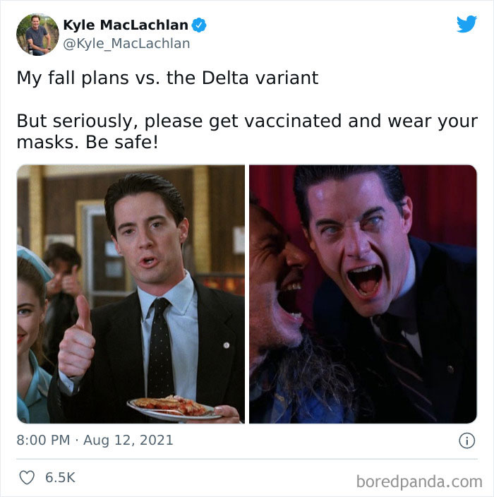 My-Fall-Plans-vs.-Delta-Variant-Tweets