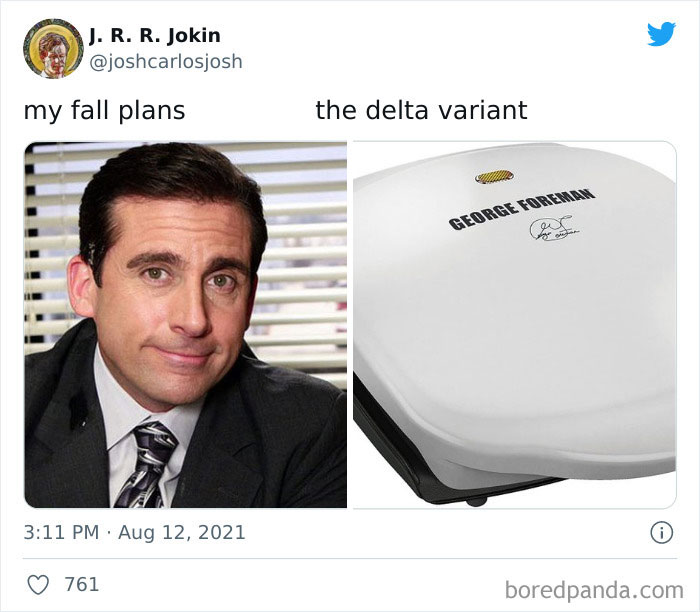 My-Fall-Plans-vs.-Delta-Variant-Tweets