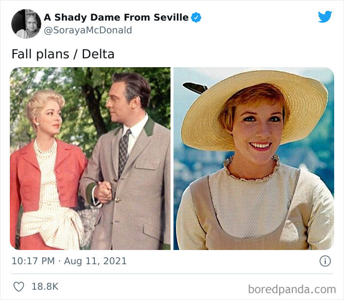 My-Fall-Plans-vs.-Delta-Variant-Tweets